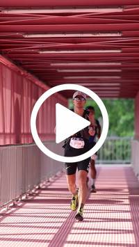 BIB:  <button type="button" onclick="openModal(27234561)" class="btn btn-primary btn-sm float-right" data-toggle="modal" data-target=".modal-high-quality">
                <i class="fa fa-download"></i> Download
                </button>